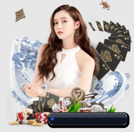 英皇娱乐官方网站 APP